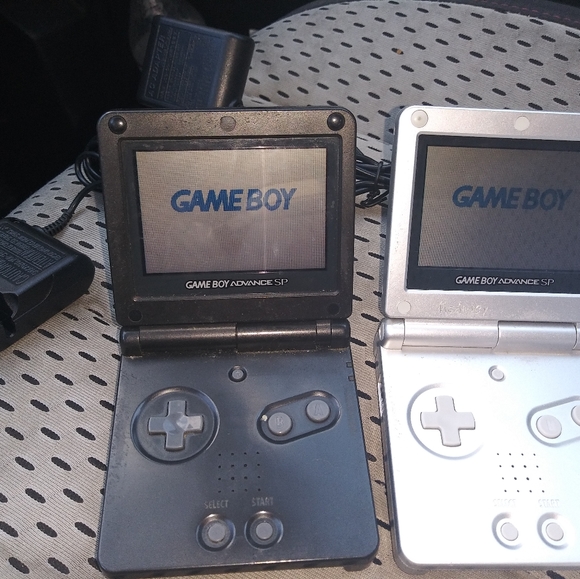 Electronics - Picture 7 of 7